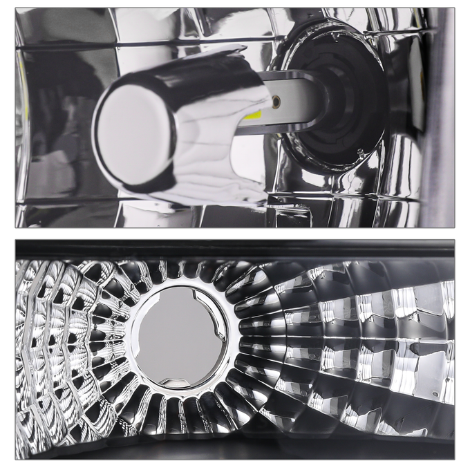 A06-M-HL-003-BC-LED - 4