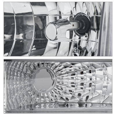 A06-M-HL-003-CC-LED - 4