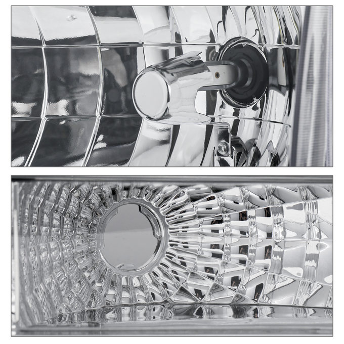 A06-M-HL-003-CC-LED - 4