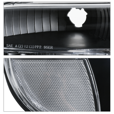 A06-M-HL-004-BC-LED - 5