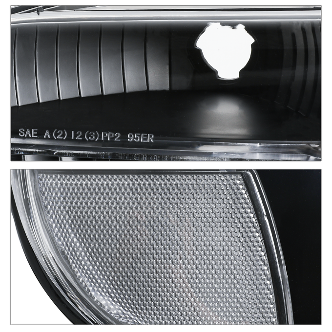 A06-M-HL-004-BC-LED - 5