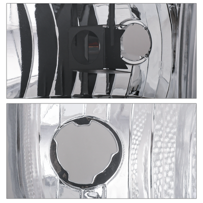 A06-M-HL-004-CC - 4