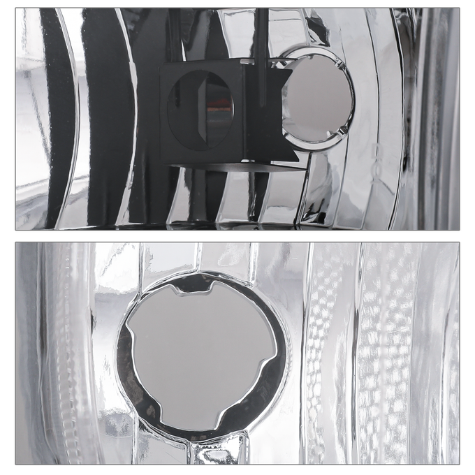 A06-M-HL-004-CC - 4