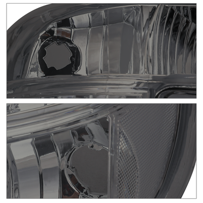A06-M-HL-004-SC - 5