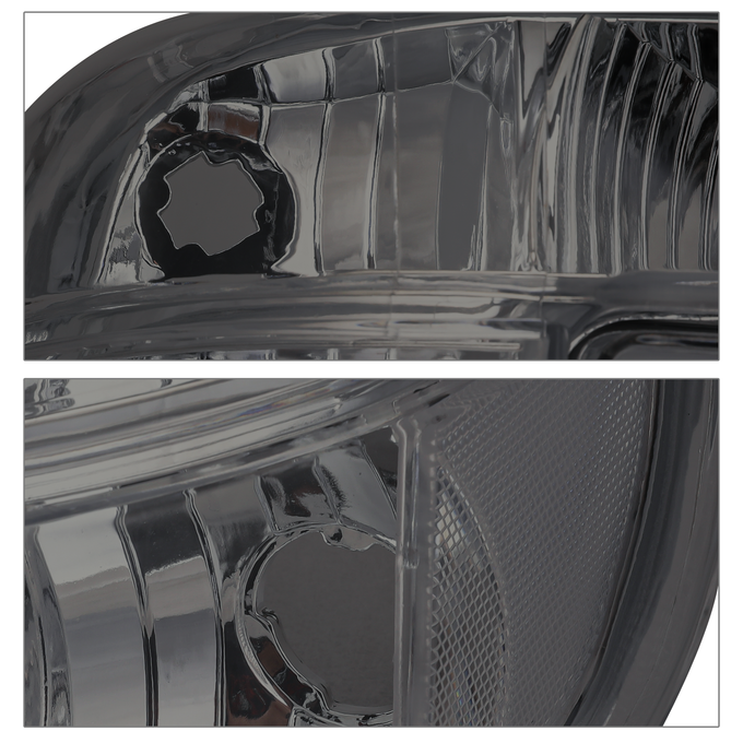 A06-M-HL-004-SC - 5