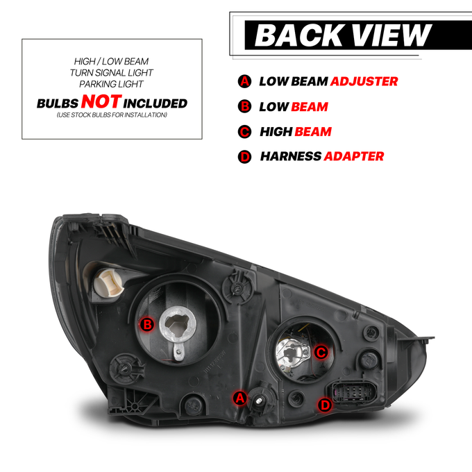 A06-M-HL-005-BC - 3