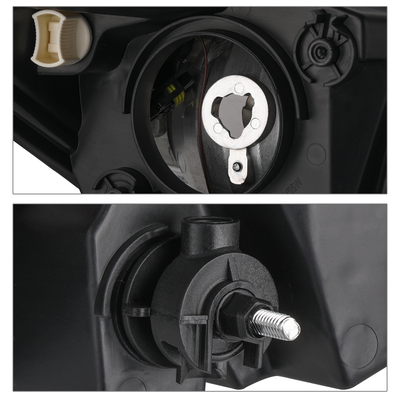 A06-M-HL-005-BC - 6