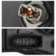 A06-M-HL-005-BC-LED - 7