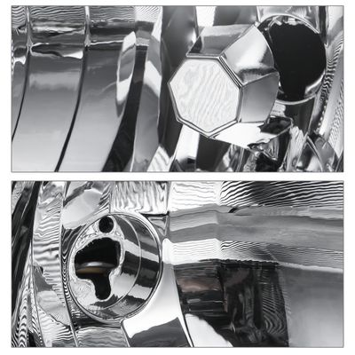 A06-M-HL-005-CC - 4