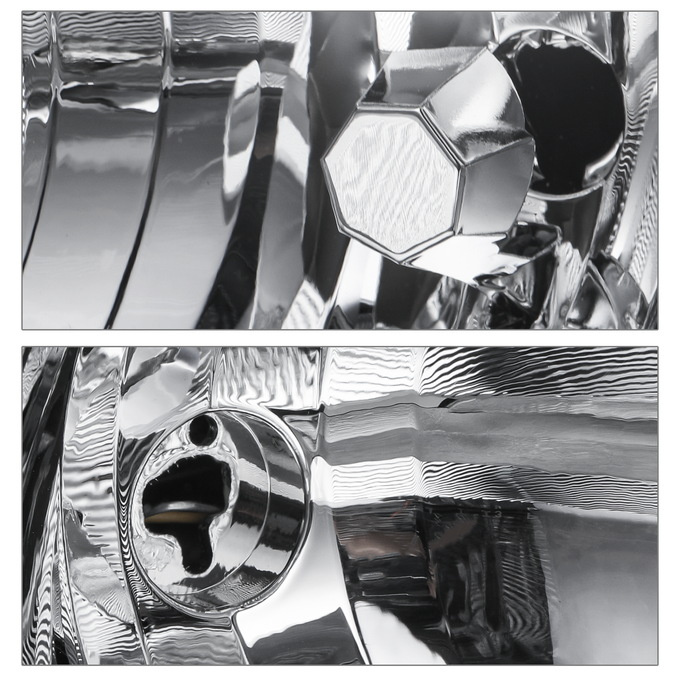 A06-M-HL-005-CC - 4