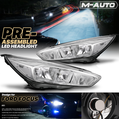 A06-M-HL-005-CC-LED - 1