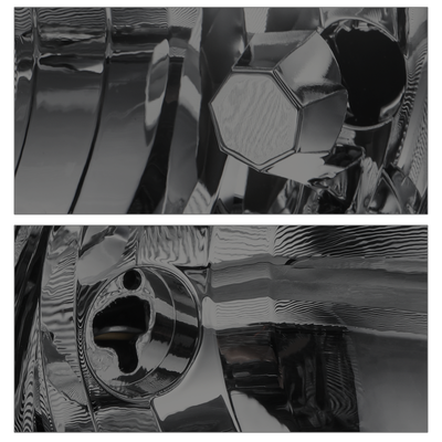A06-M-HL-005-SC - 4