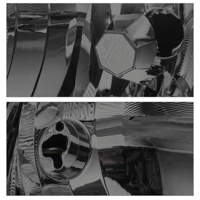 A06-M-HL-005-SC - 4