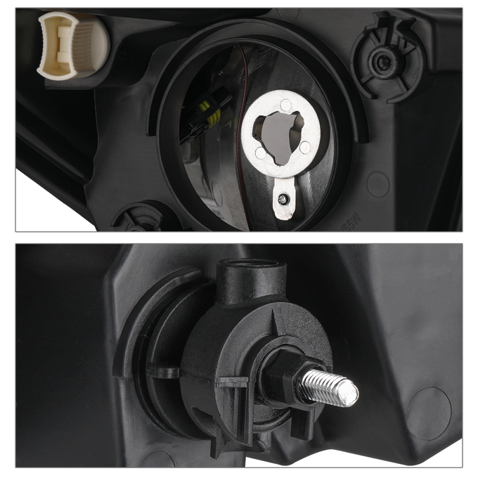 A06-M-HL-005-SC - 6