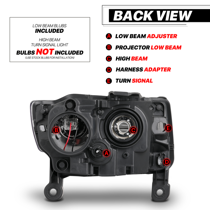A06-M-HL-006-CC - 3