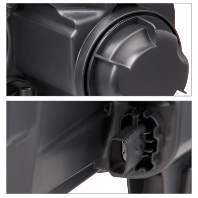 A06-M-HL-006-CC - 7