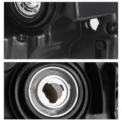 A06-M-HL-007-BC - 7