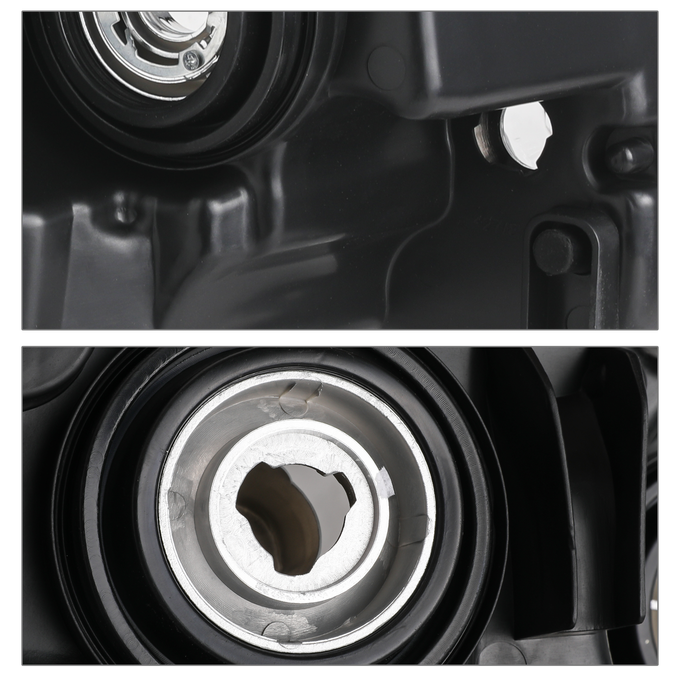 A06-M-HL-007-CC - 7