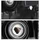 A06-M-HL-007-SC - 7