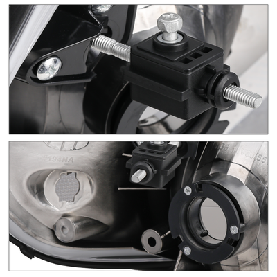 A06-M-HL-008-CC - 6