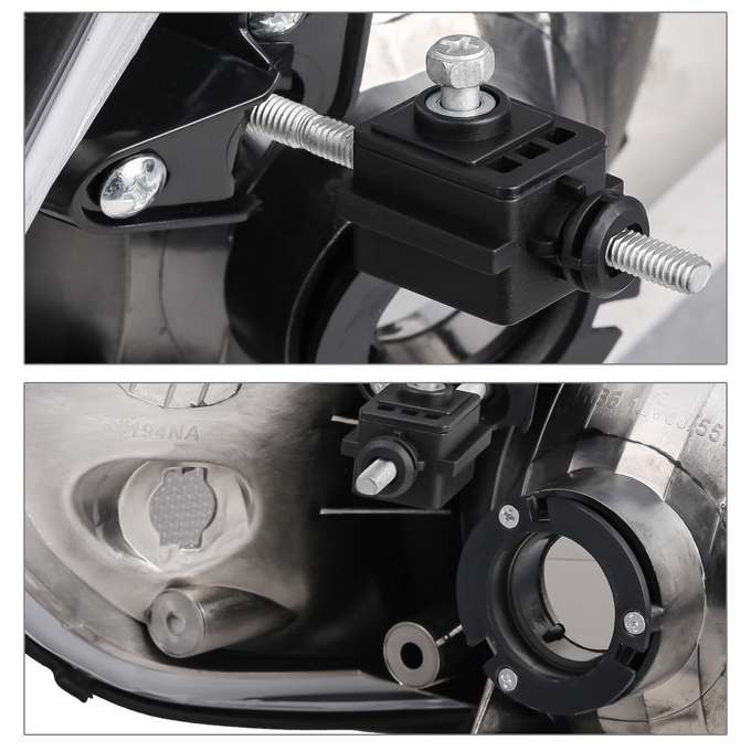 A06-M-HL-008-CC - 6