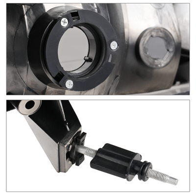 A06-M-HL-008-CC - 7