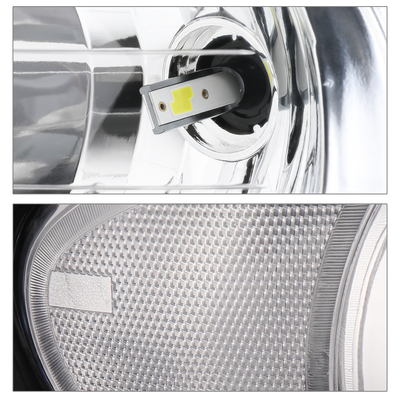 A06-M-HL-008-CC-LED - 4
