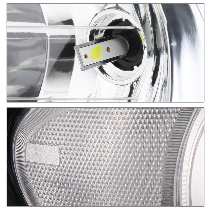 A06-M-HL-008-CC-LED - 4