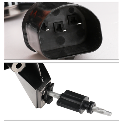 A06-M-HL-008-CC-LED - 7