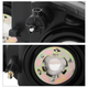 A06-M-HL-009-BC - 7