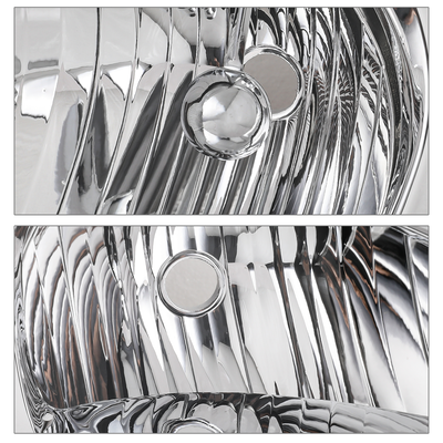 A06-M-HL-009-CC - 4