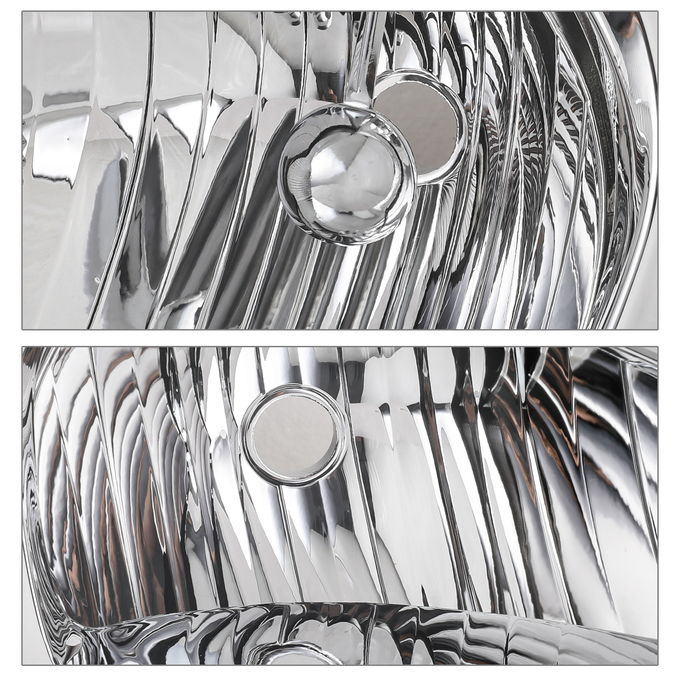 A06-M-HL-009-CC - 4