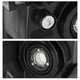 A06-M-HL-010-BC - 7