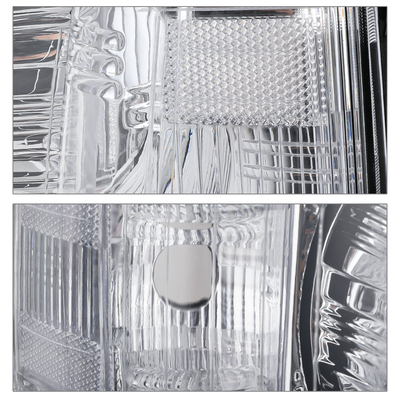 A06-M-HL-010-CC-LED - 5