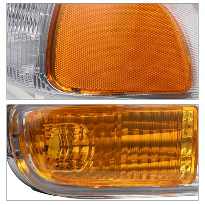 A06-M-HL-011-OE - 5