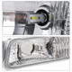 A06-M-HL-011-OE-LED - 4