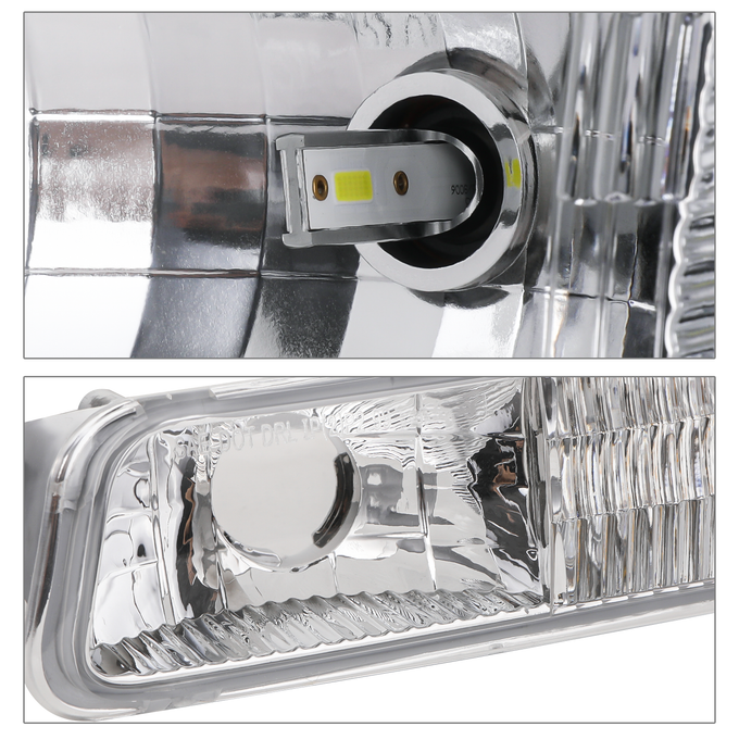 A06-M-HL-011-OE-LED - 4