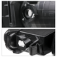 A06-M-HL-012-BC - 6