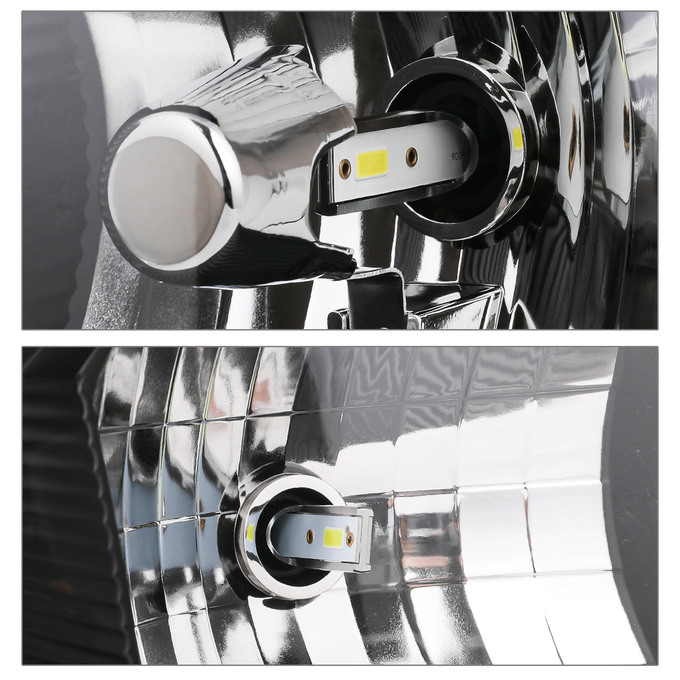 A06-M-HL-012-BC-LED - 4