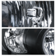 A06-M-HL-013-BC - 4