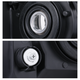 A06-M-HL-013-BC - 6