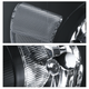 A06-M-HL-013-BC-LED - 5