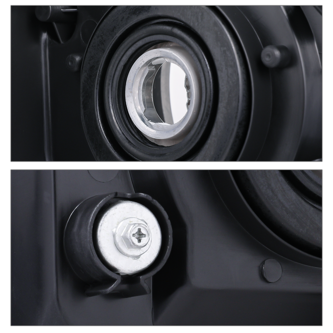 A06-M-HL-013-CC - 6