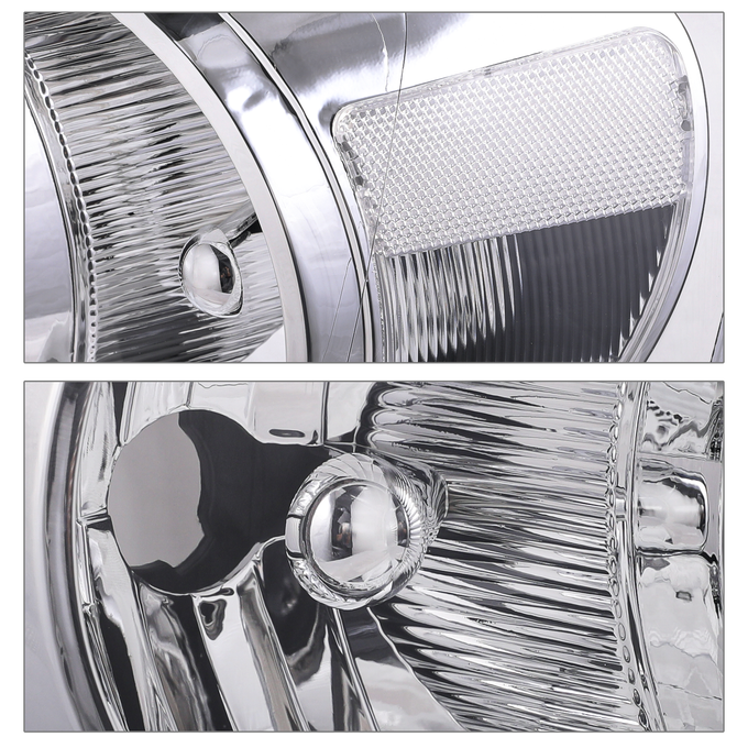A06-M-HL-013-CC-LED - 5