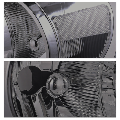 A06-M-HL-013-SC - 5