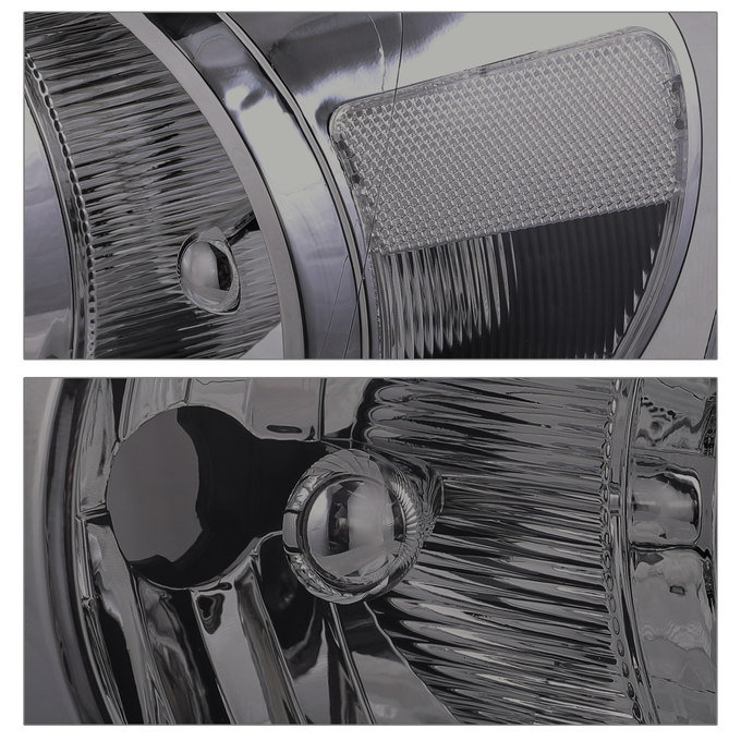 A06-M-HL-013-SC - 5