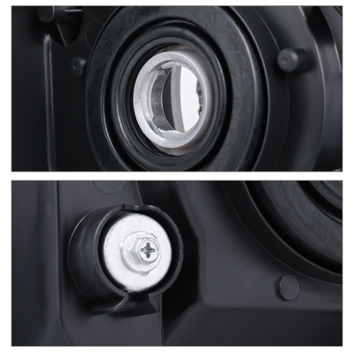 A06-M-HL-013-SC - 6