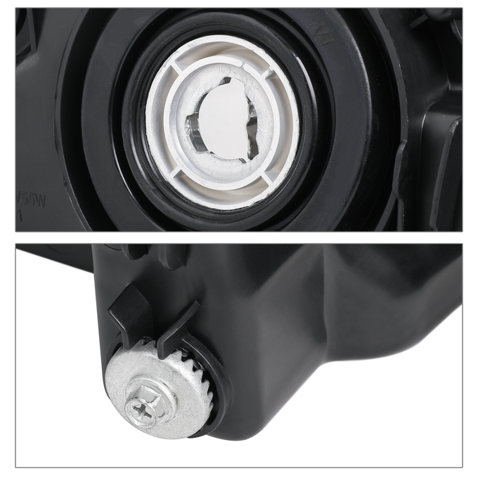 A06-M-HL-014-BC - 6