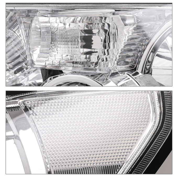 A06-M-HL-014-CC - 5