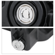 A06-M-HL-014-CC - 6